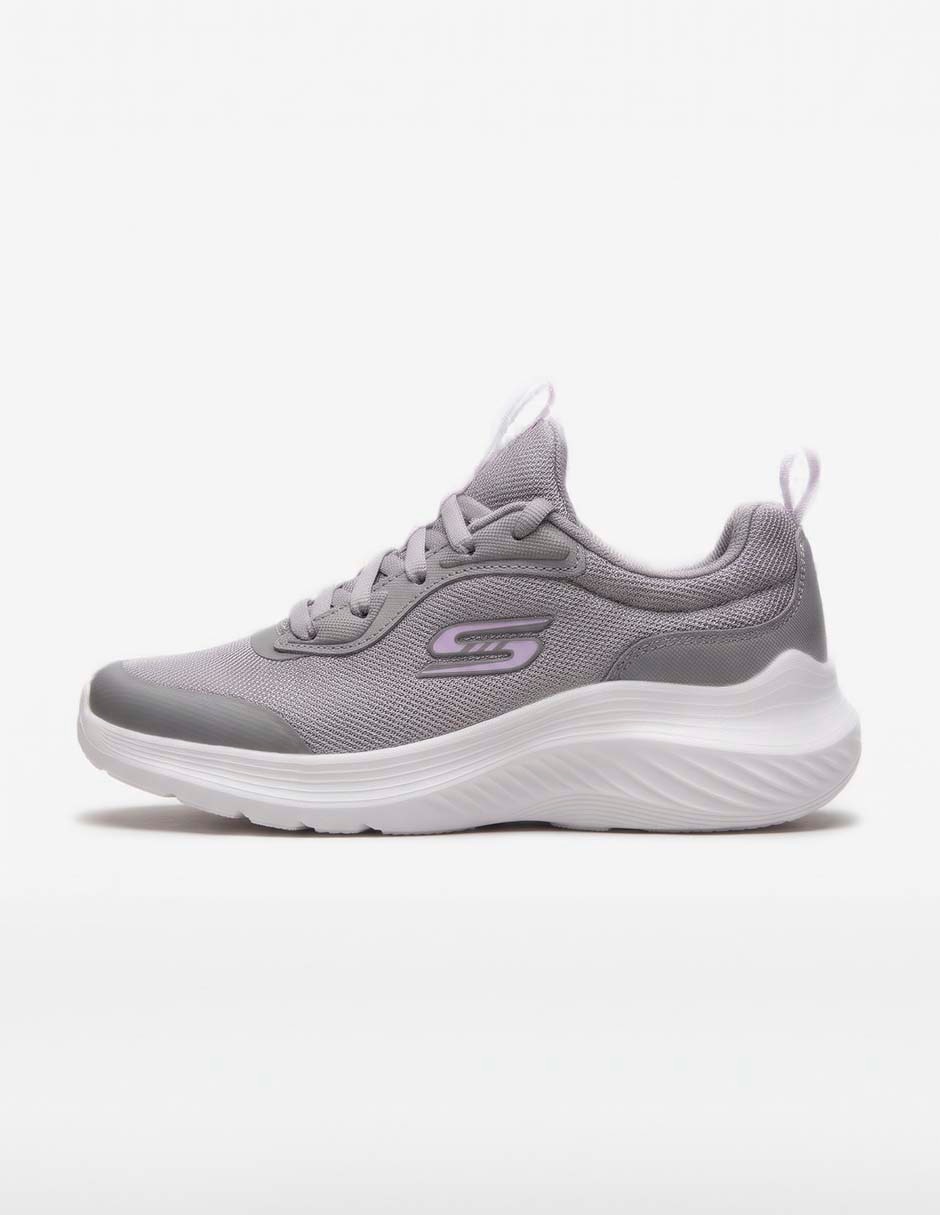 Tenis para mujer