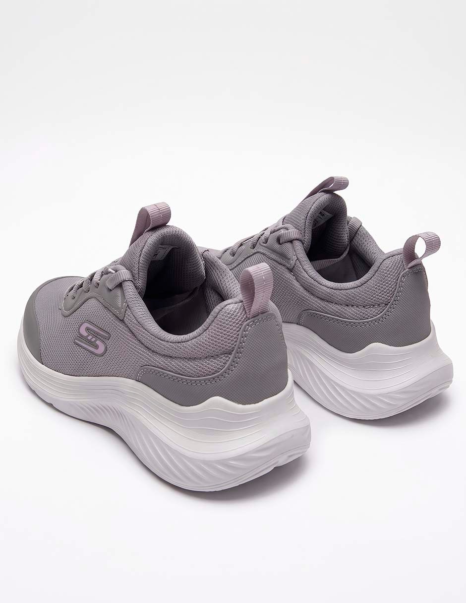Tenis para mujer 5