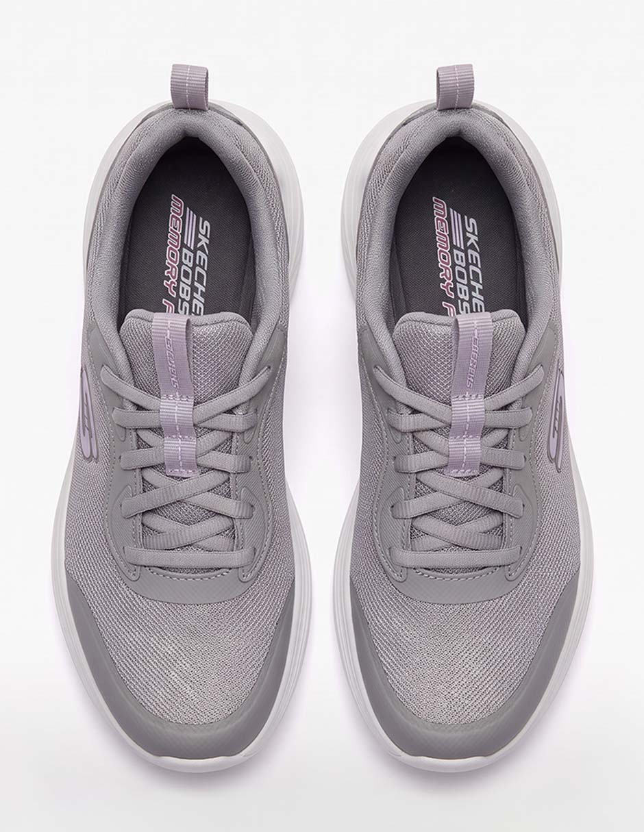 Tenis para mujer