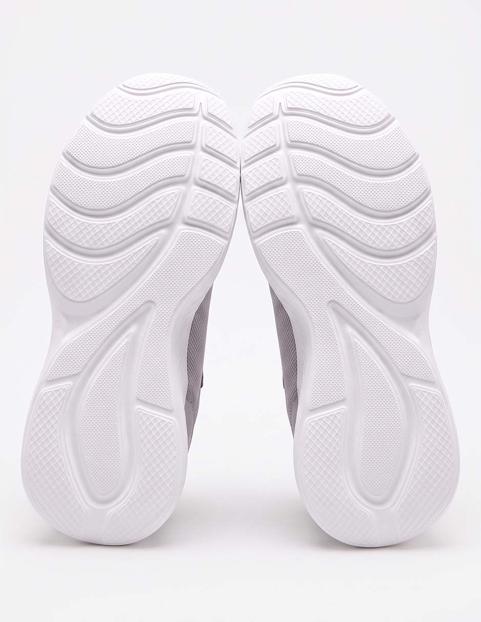 Tenis para mujer