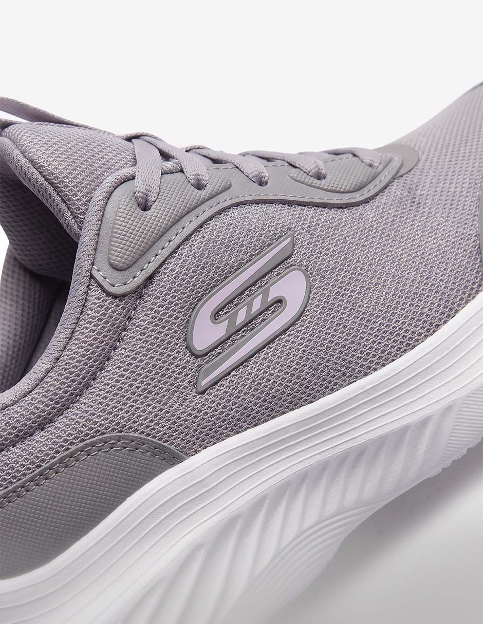 Tenis para mujer