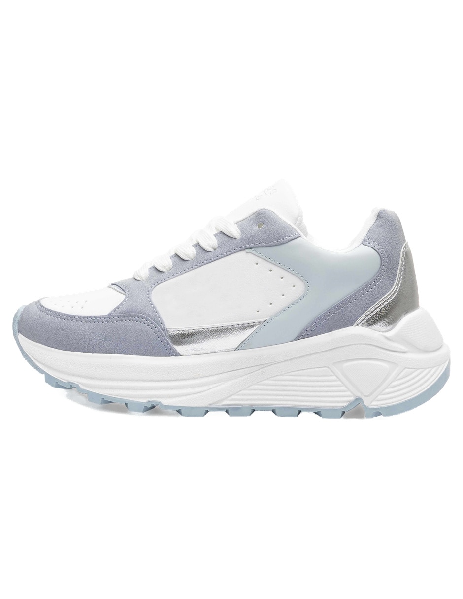 Tenis para mujer Tenis para mujer