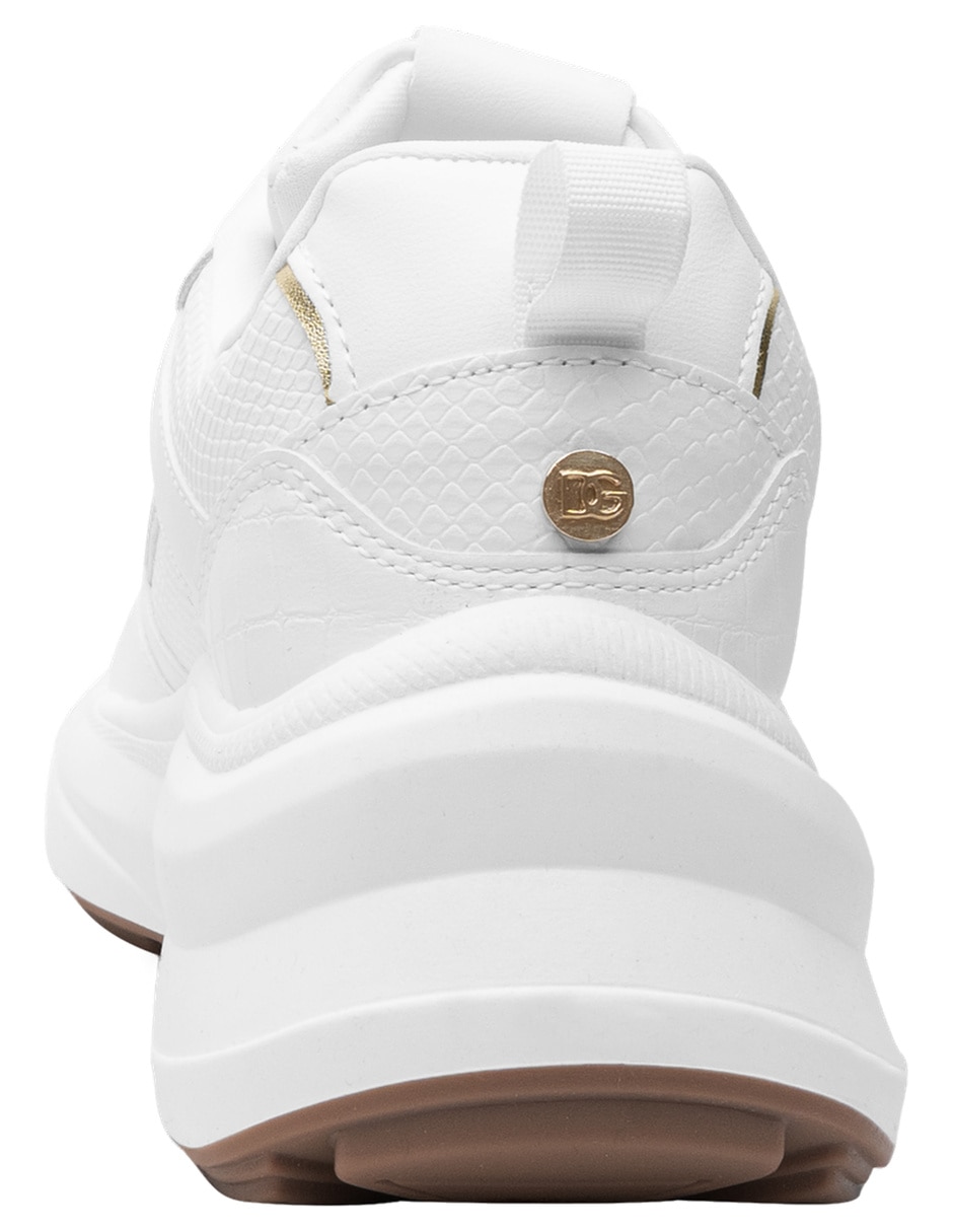 Tenis para mujer