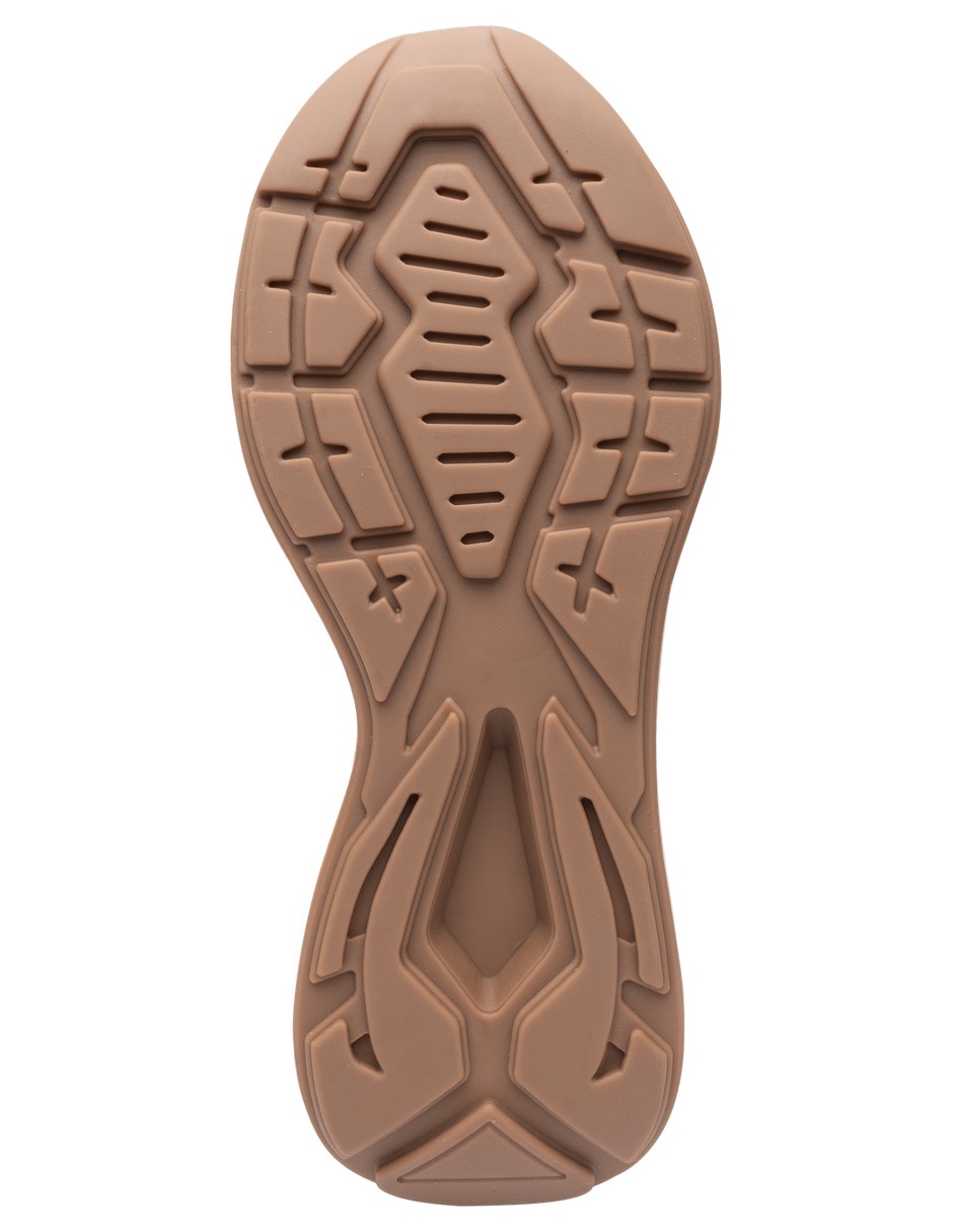 Tenis para mujer
