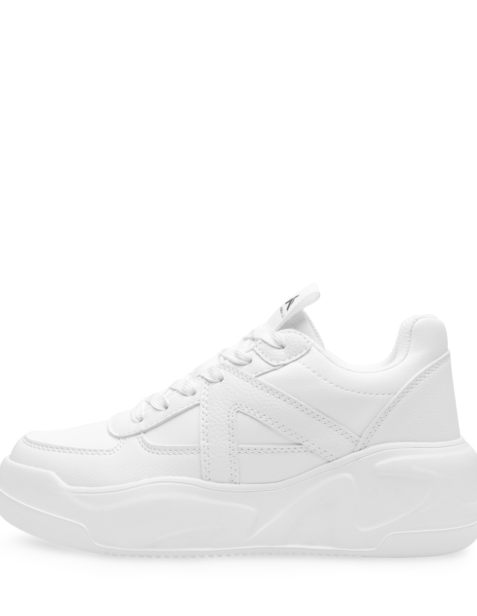 Tenis para mujer Tenis para mujer