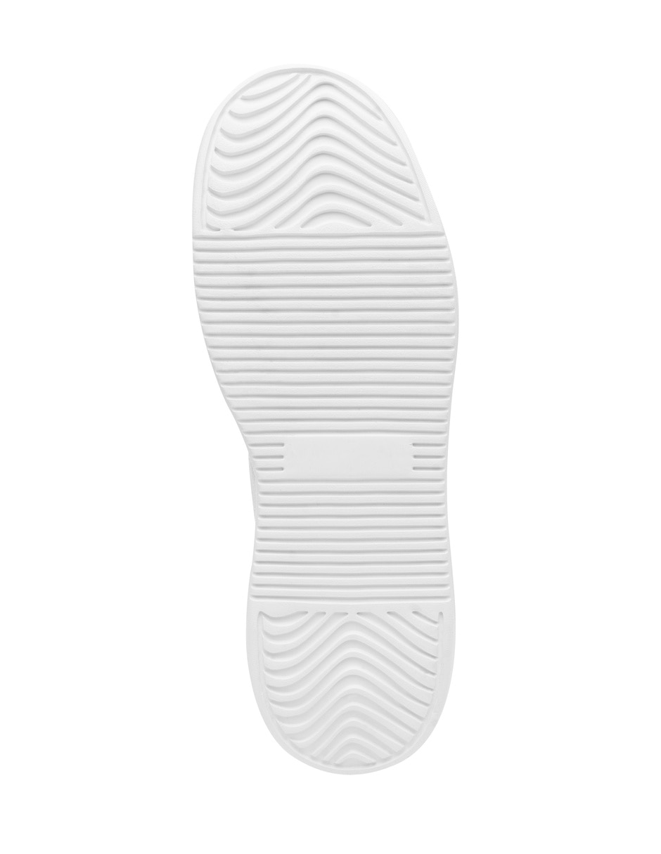 Tenis para mujer