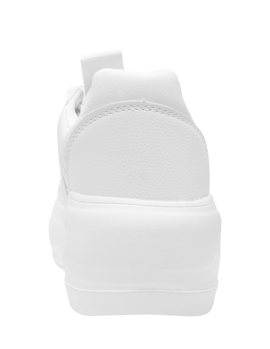 Tenis para mujer