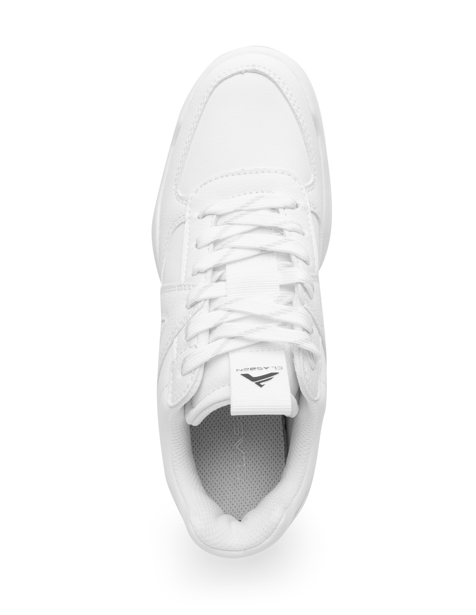 Tenis para mujer