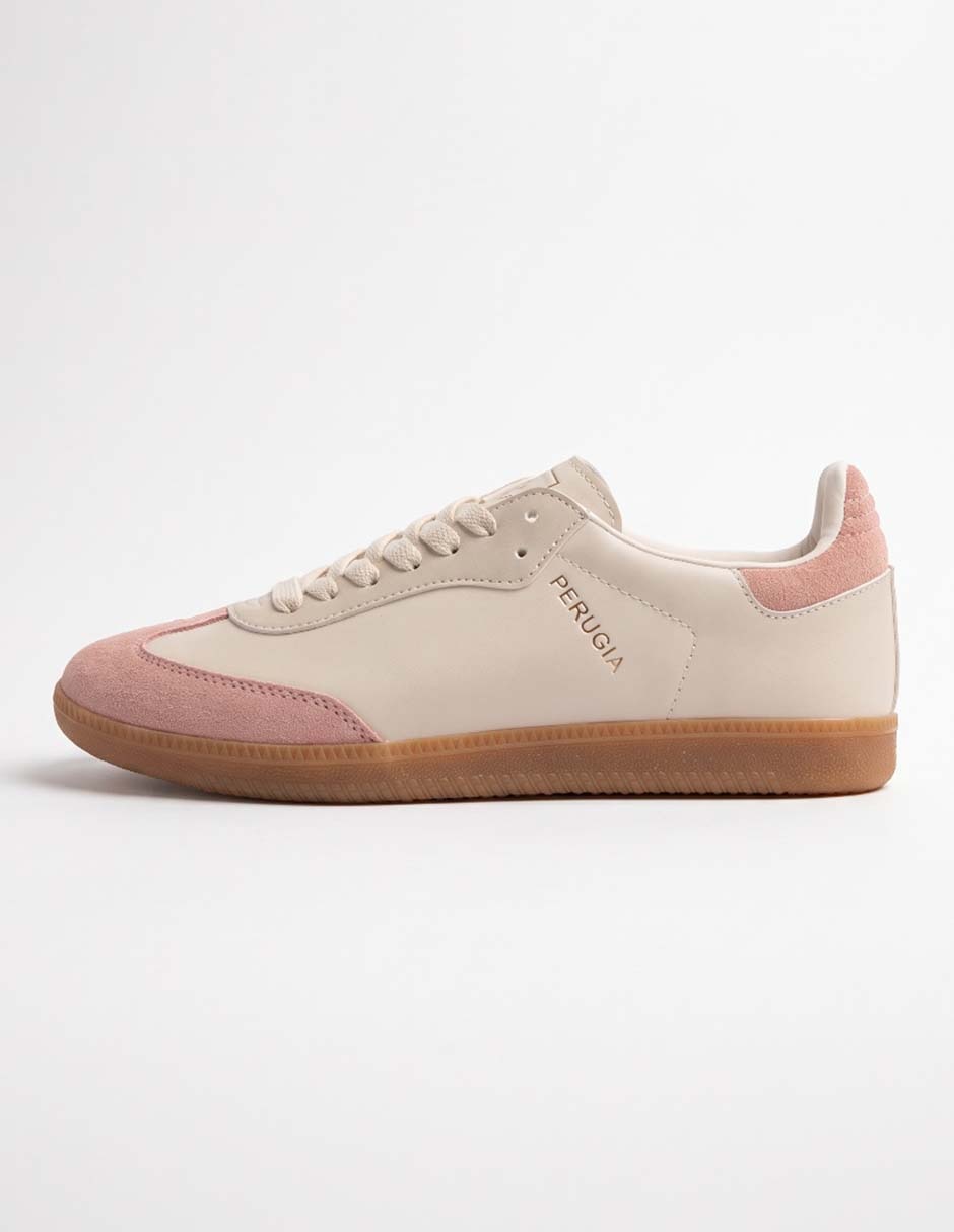 Tenis para mujer