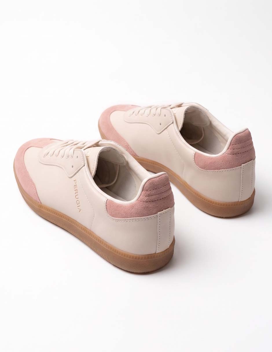 Tenis para mujer 5