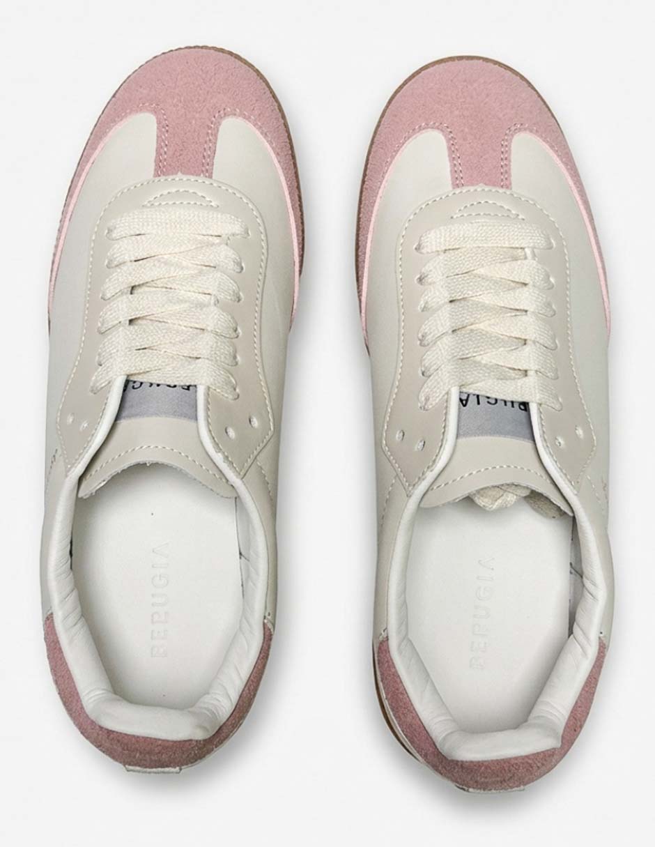 Tenis para mujer