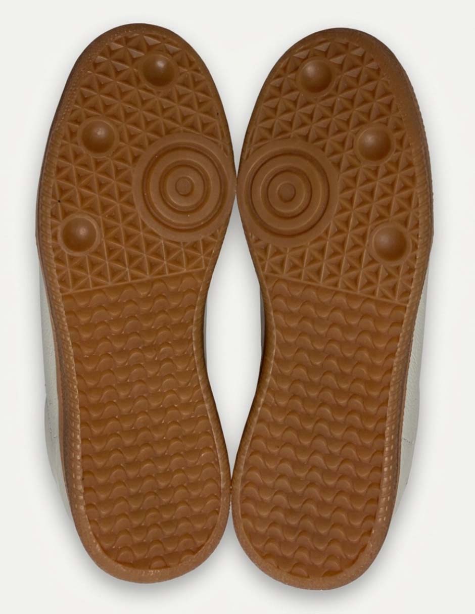 Tenis para mujer