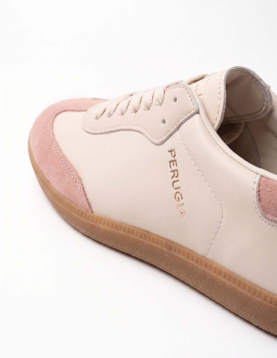 Tenis para mujer