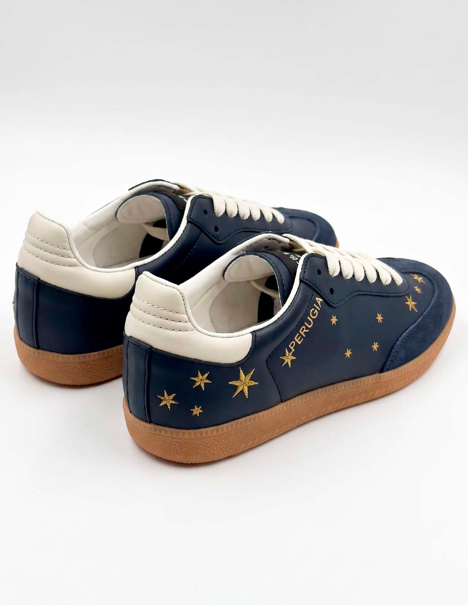 Tenis para mujer 5