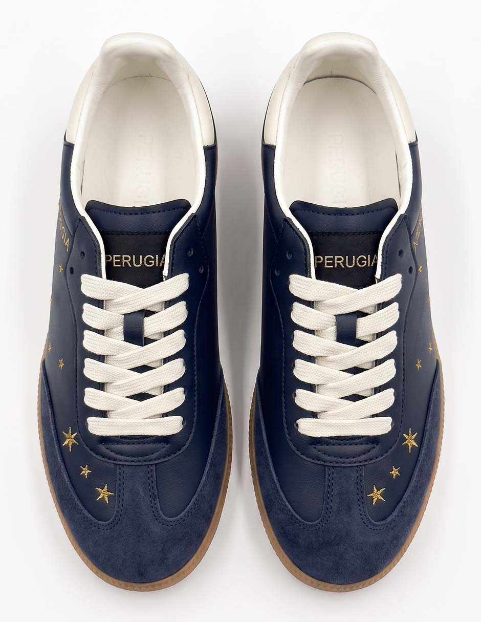 Tenis para mujer