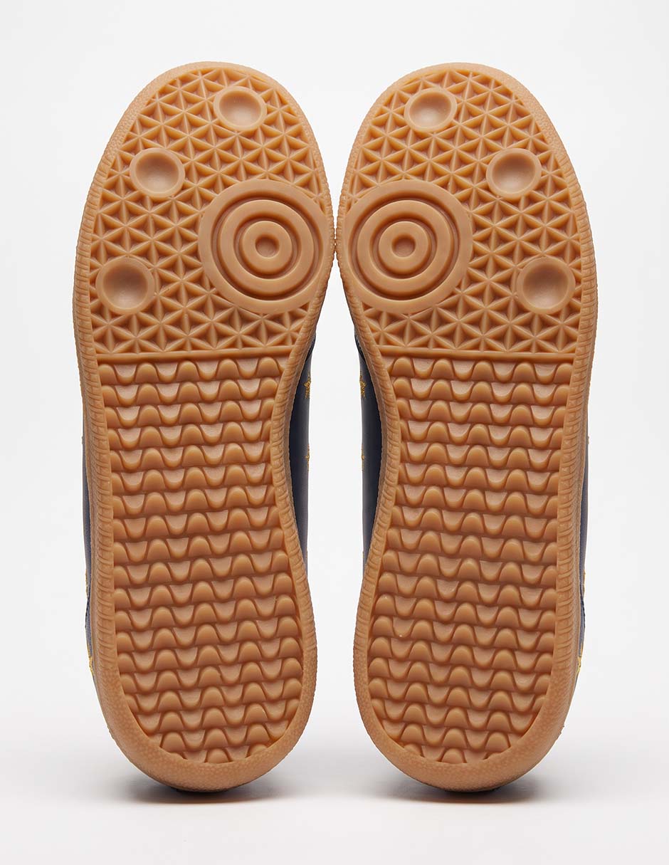 Tenis para mujer