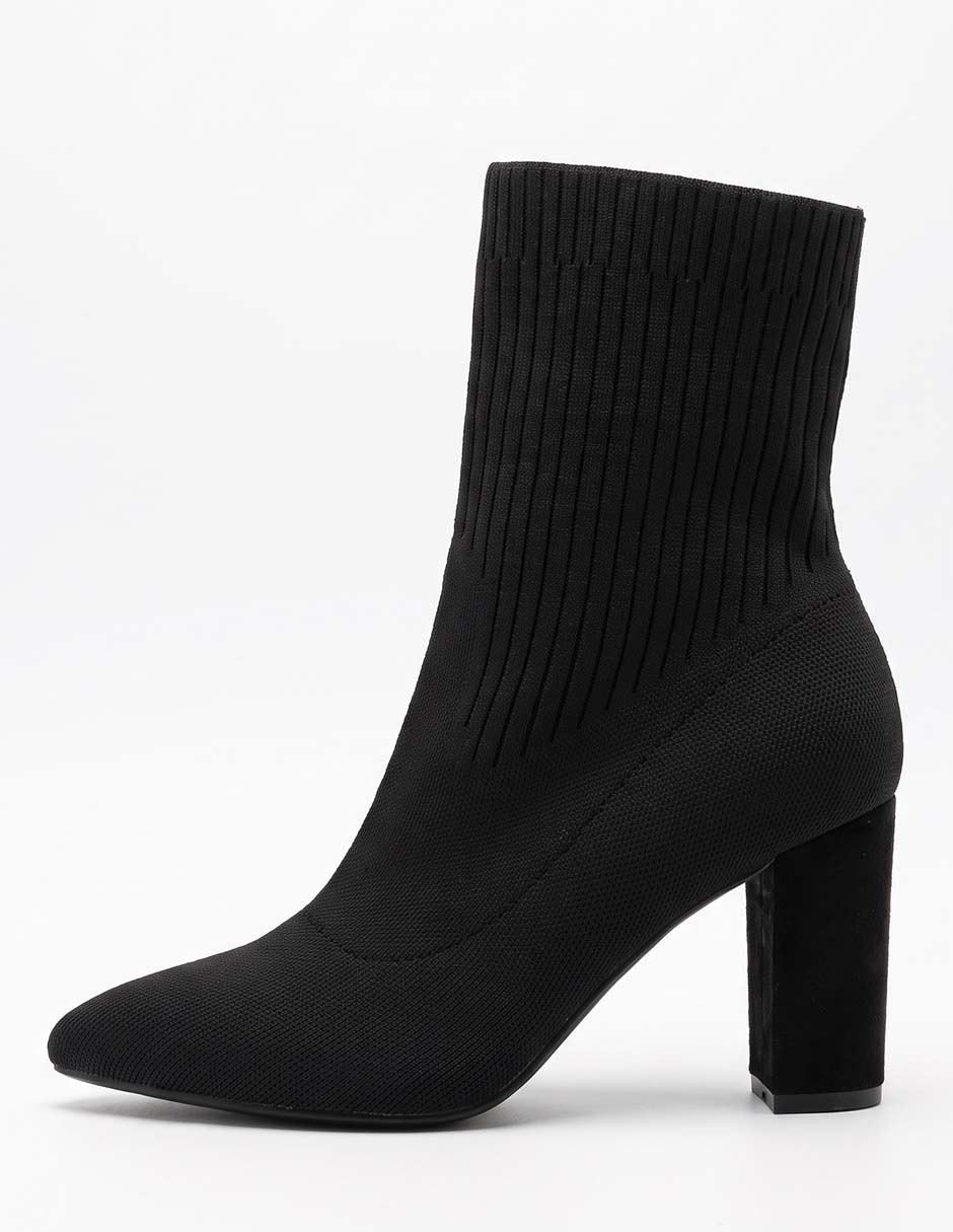 Zapato para mujer Zapato para mujer