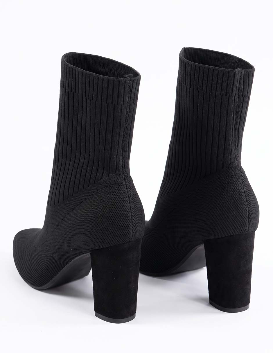 Zapato para mujer 5