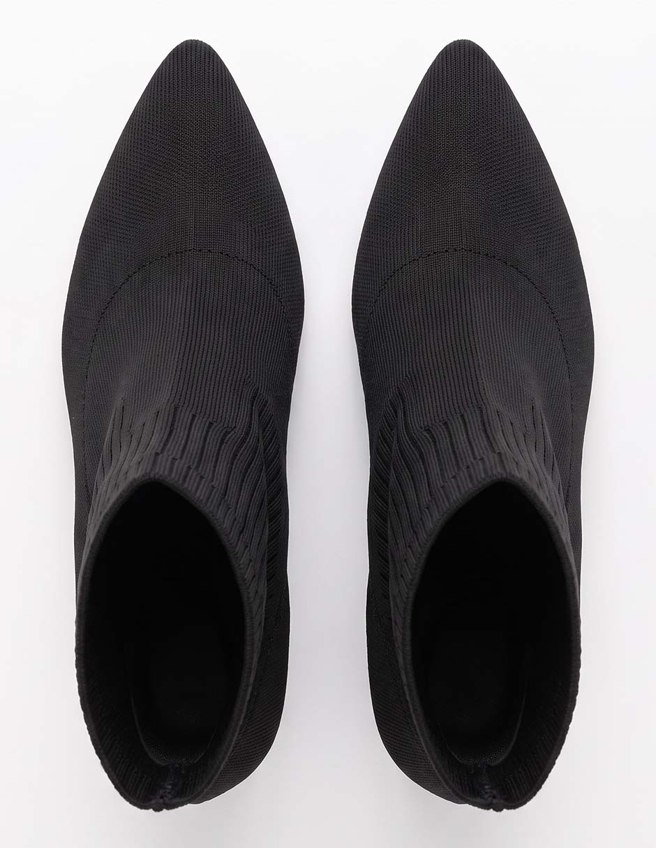 Zapato para mujer 3
