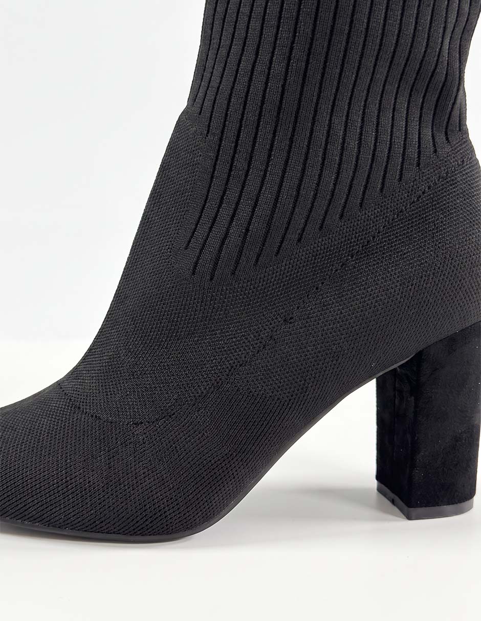 Zapato para mujer 2