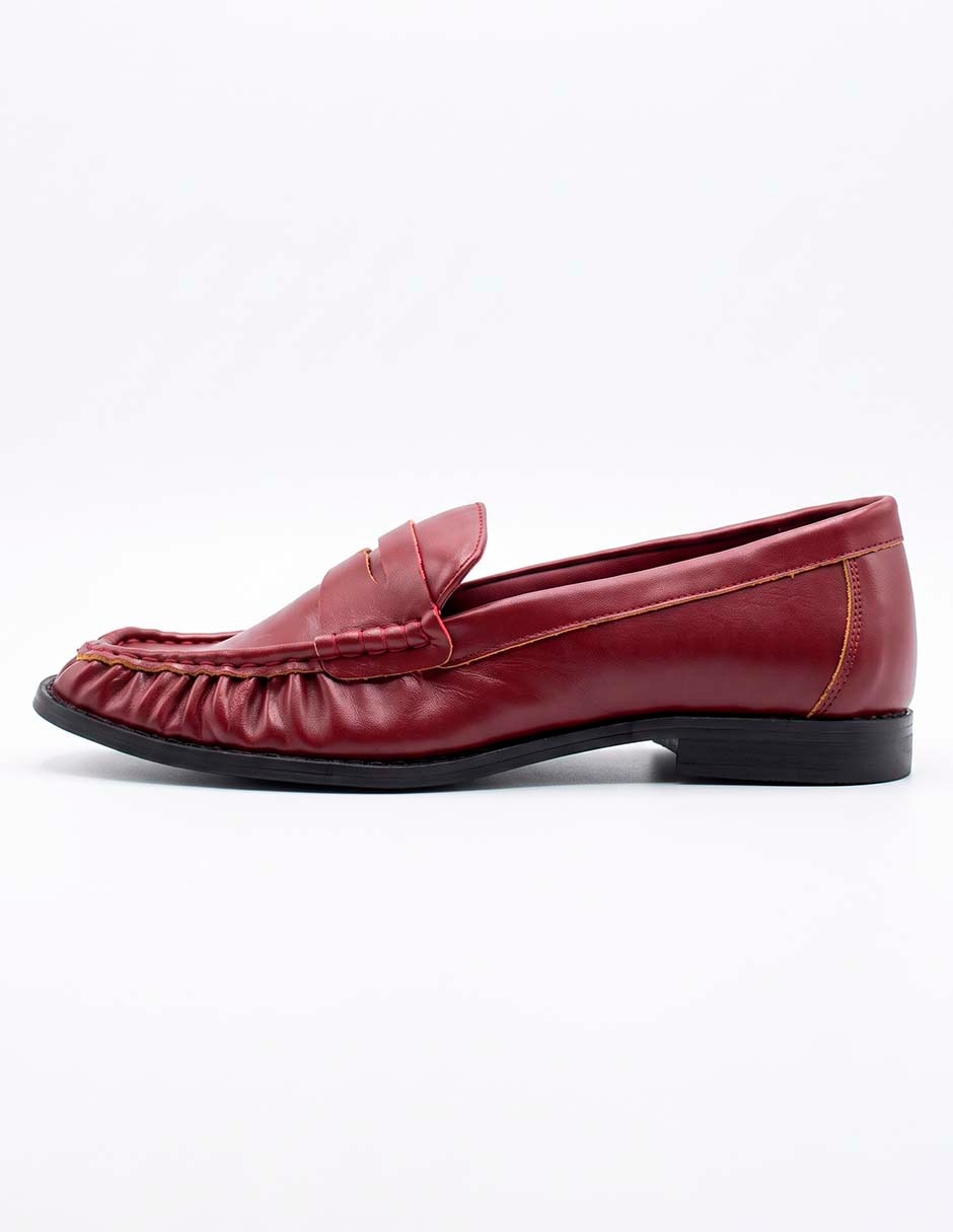 Zapato para mujer Zapato para mujer