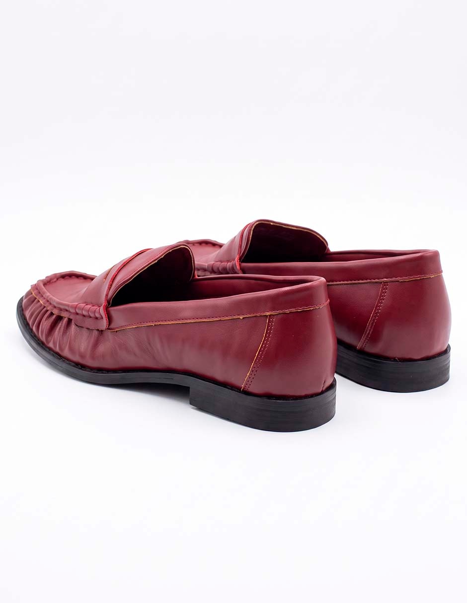 Zapato para mujer 5