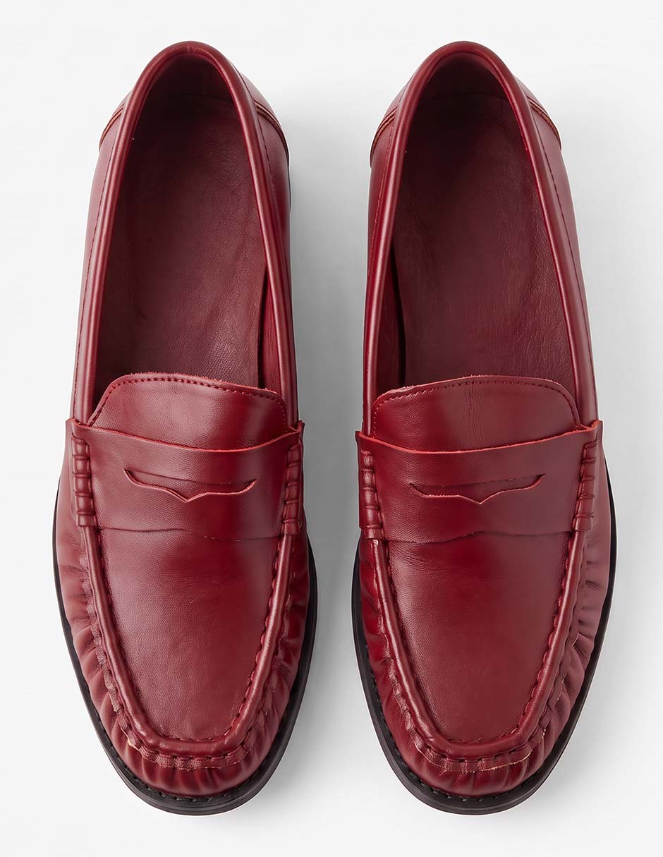 Zapato para mujer 4