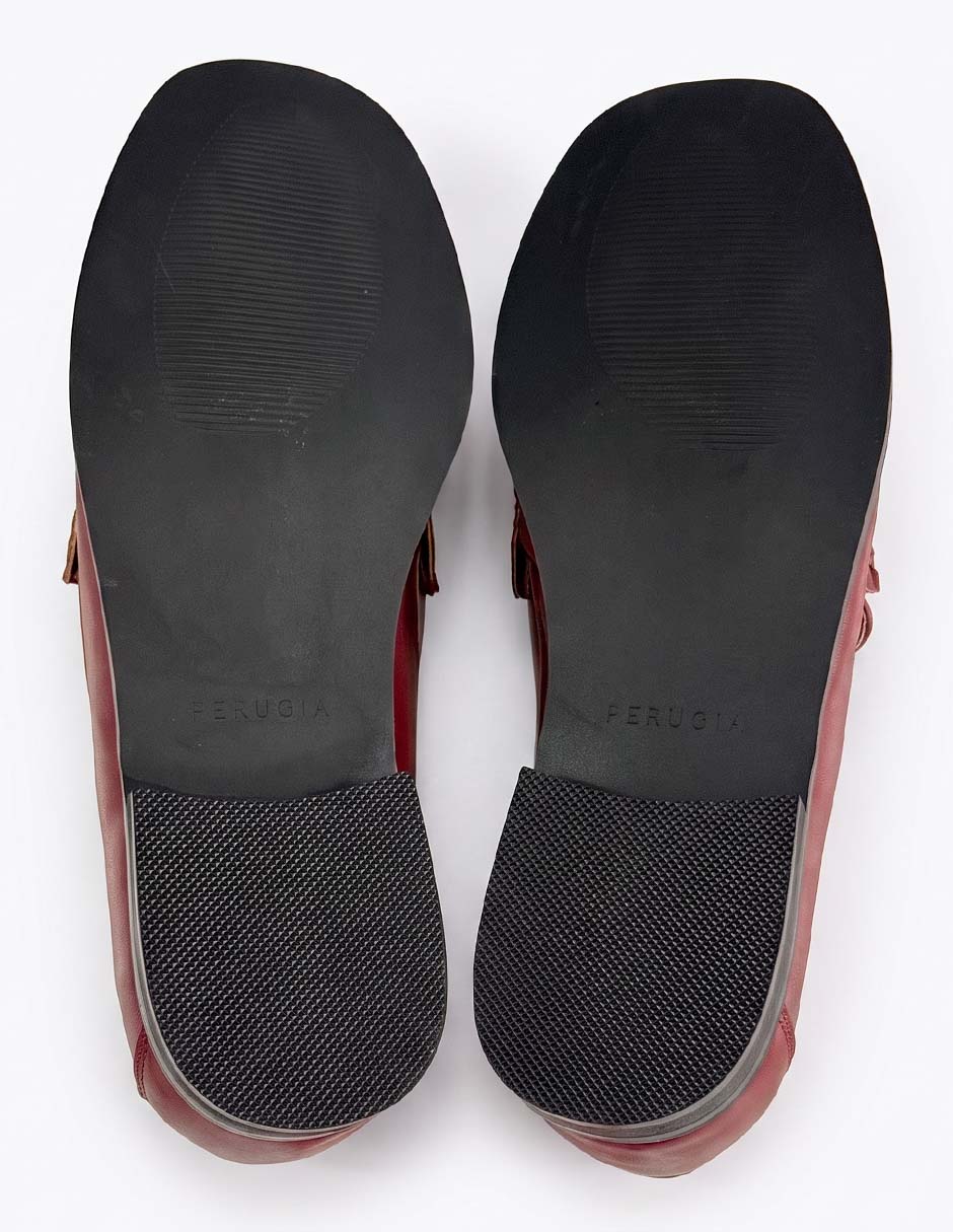 Zapato para mujer 3