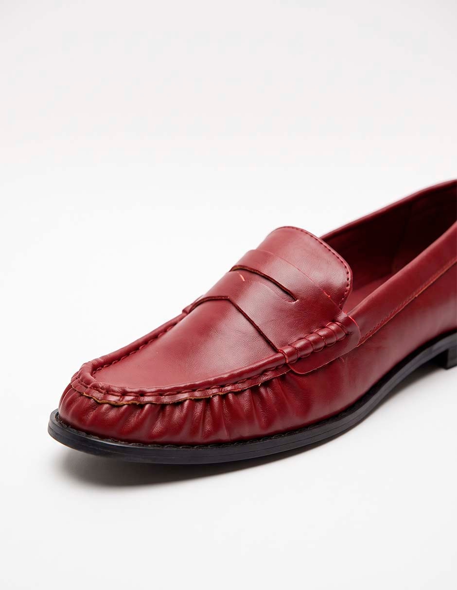 Zapato para mujer 2