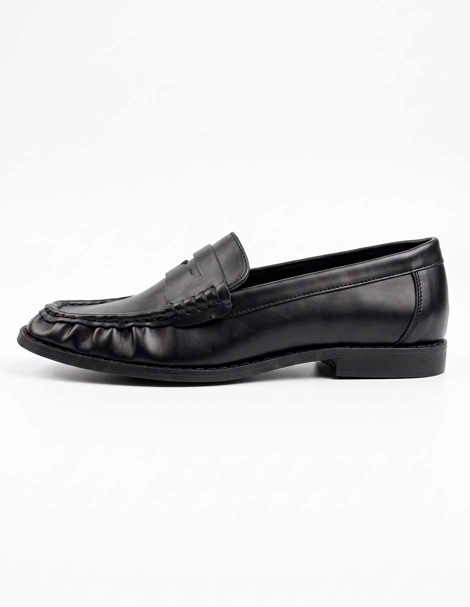 Zapato para mujer Zapato para mujer