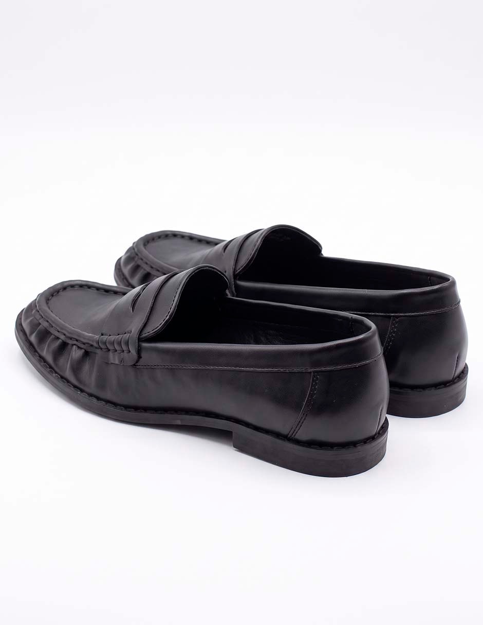 Zapato para mujer 5