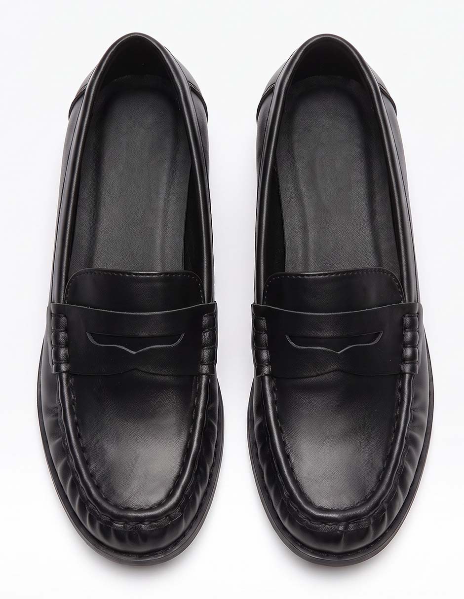 Zapato para mujer 4