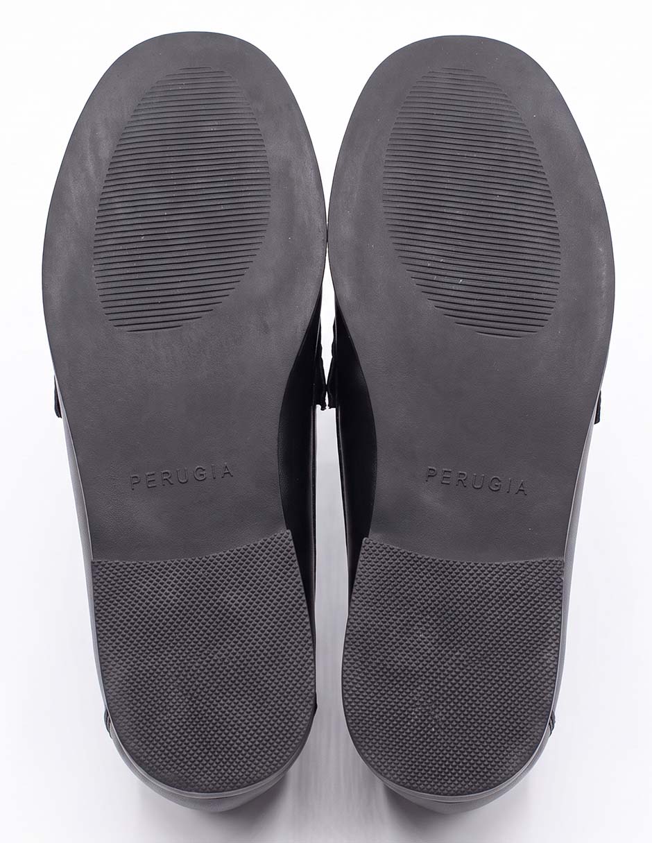 Zapato para mujer 3