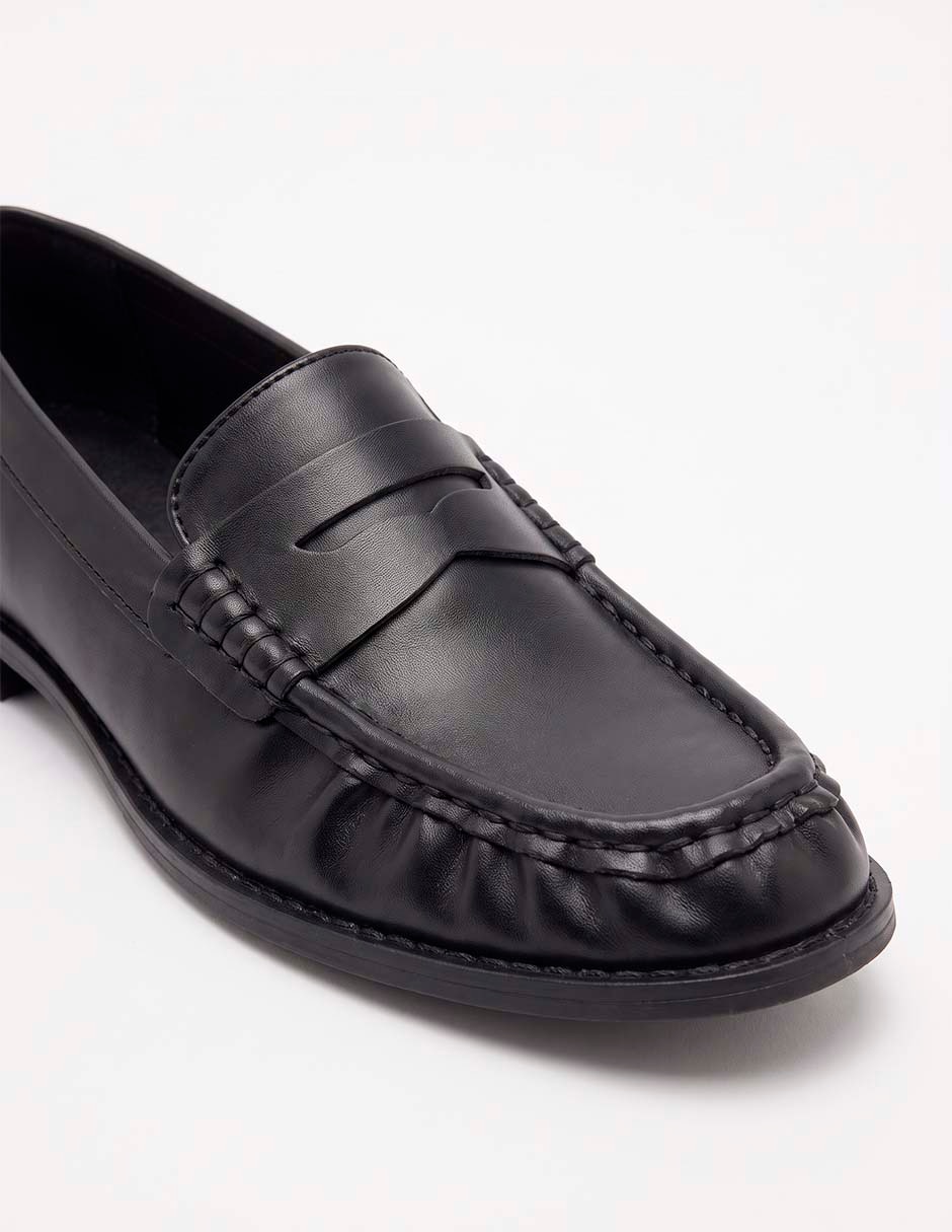 Zapato para mujer 2