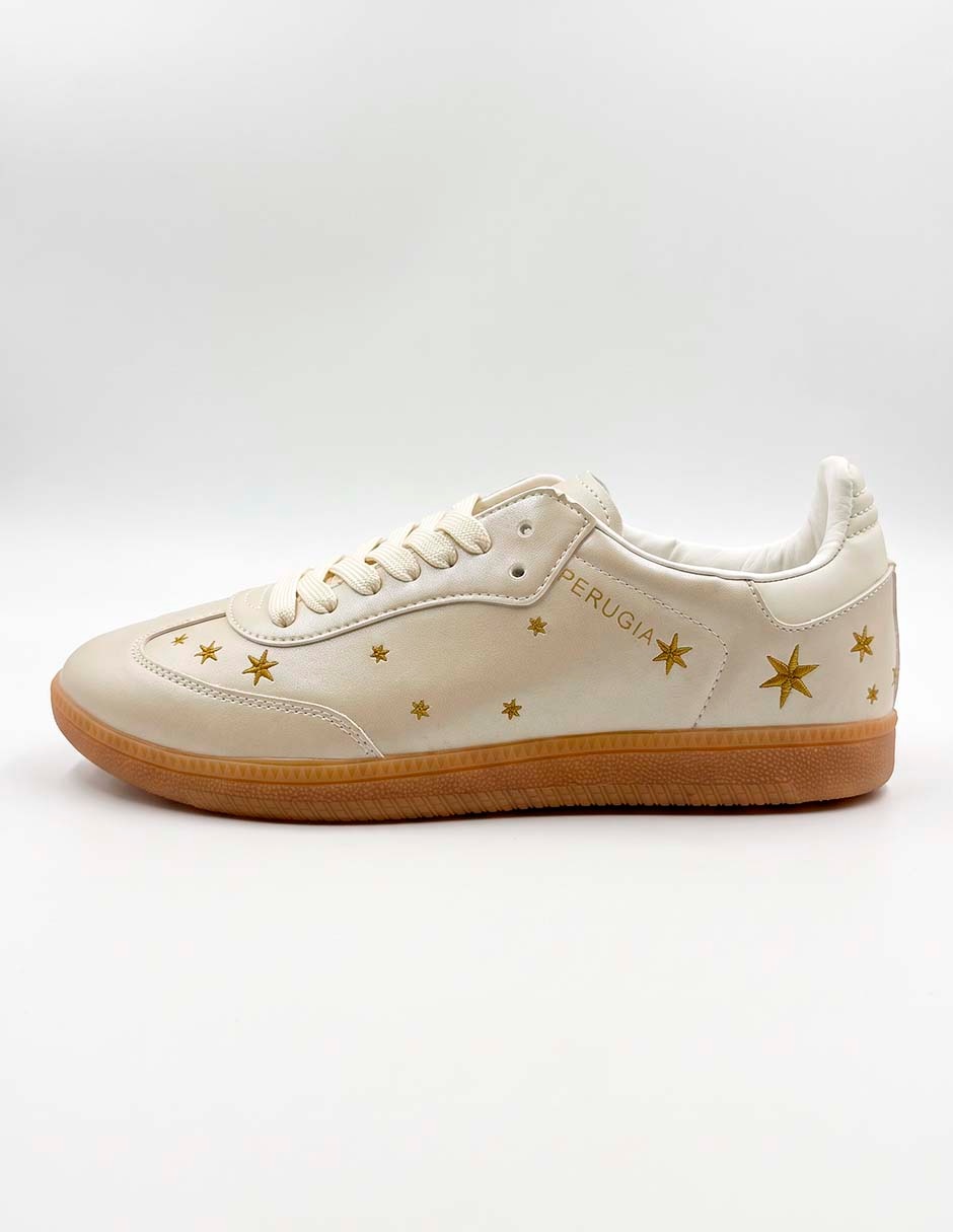 Tenis para mujer