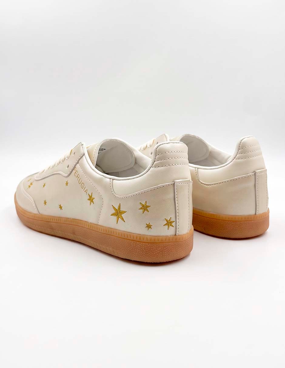 Tenis para mujer 5