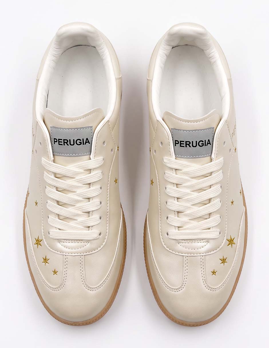 Tenis para mujer