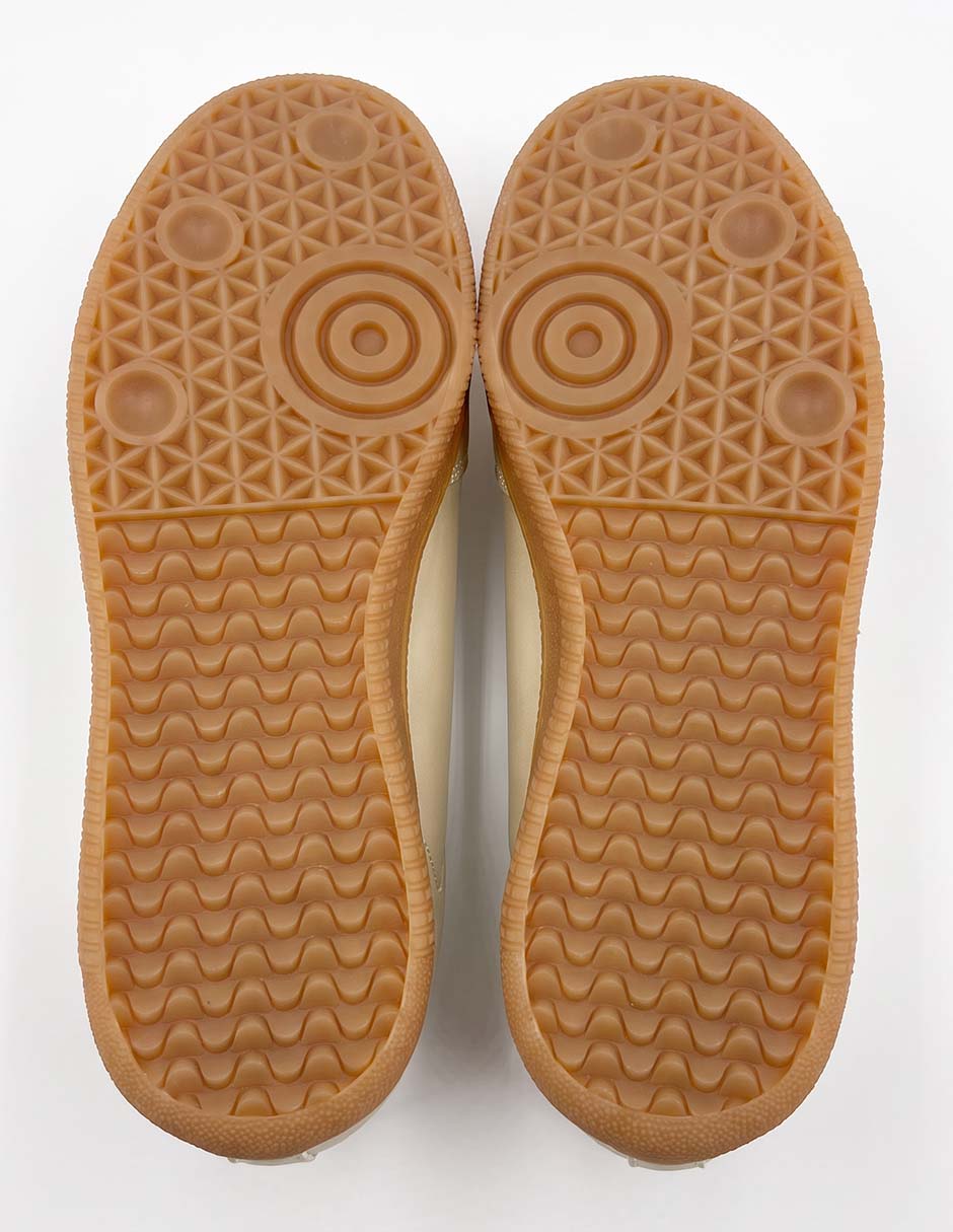 Tenis para mujer