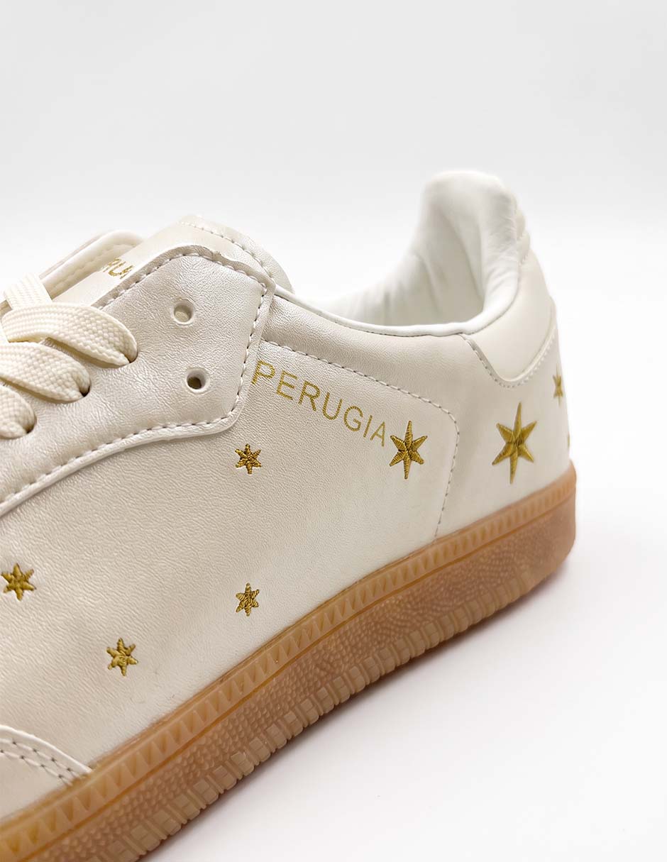 Tenis para mujer