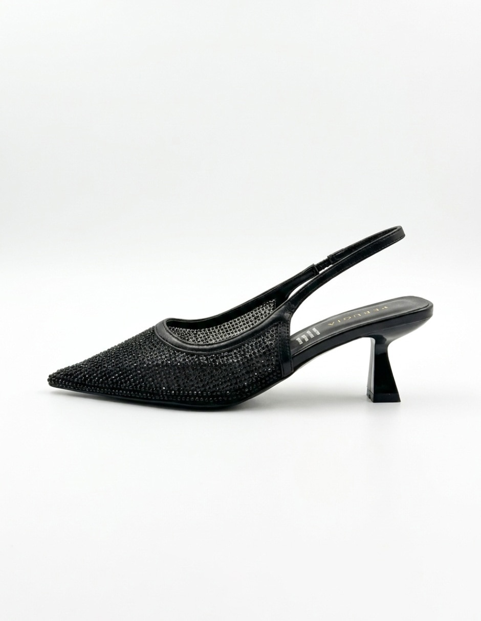 Zapatilla Zapatilla