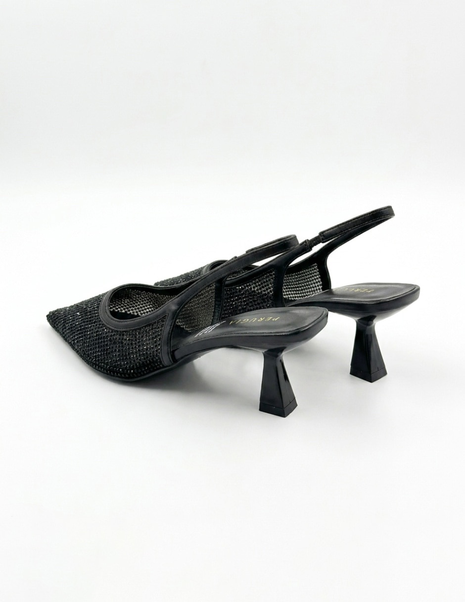 Zapatilla 2