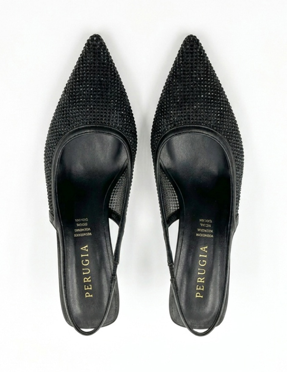 Zapatilla 3
