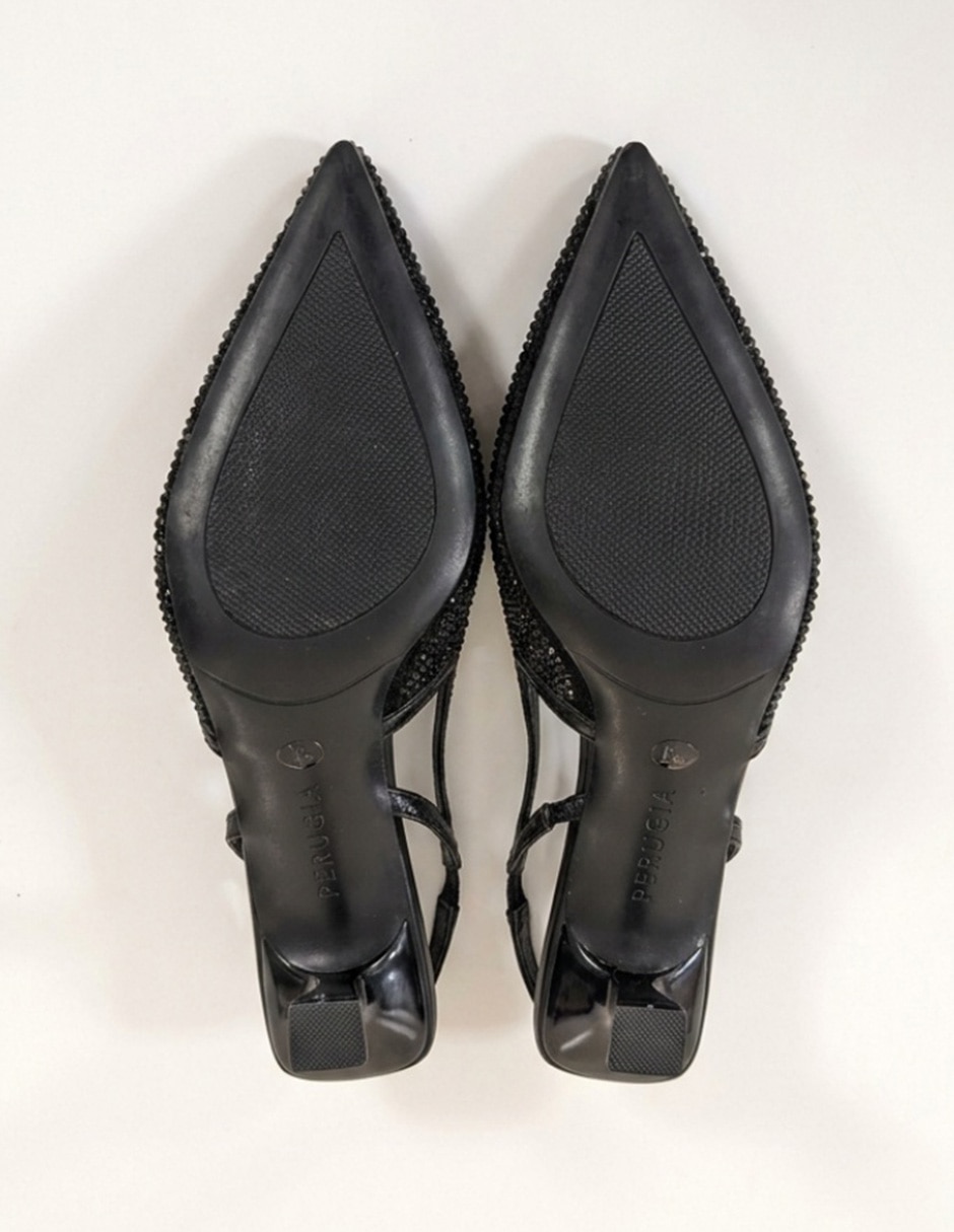 Zapatilla 4