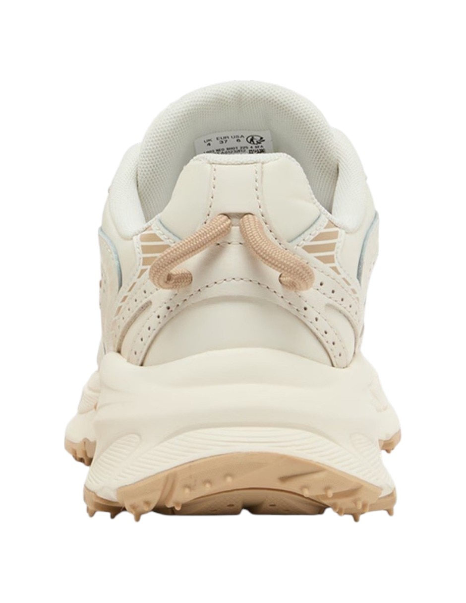 Tenis l003 neo shot para mujer