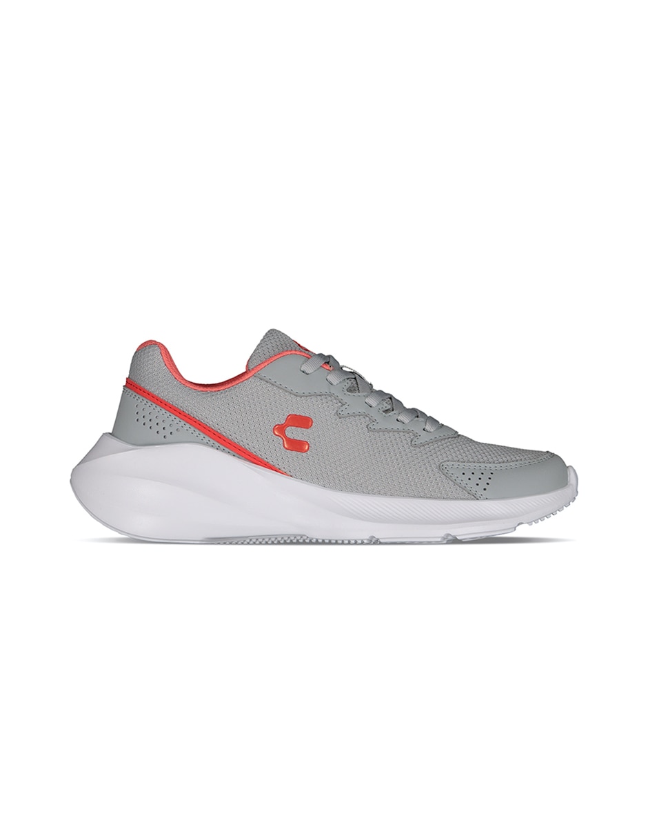 Tenis para mujer