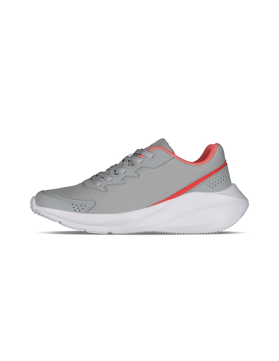 Tenis para mujer 5