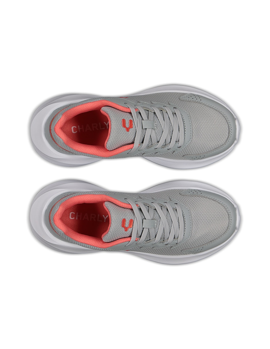 Tenis para mujer