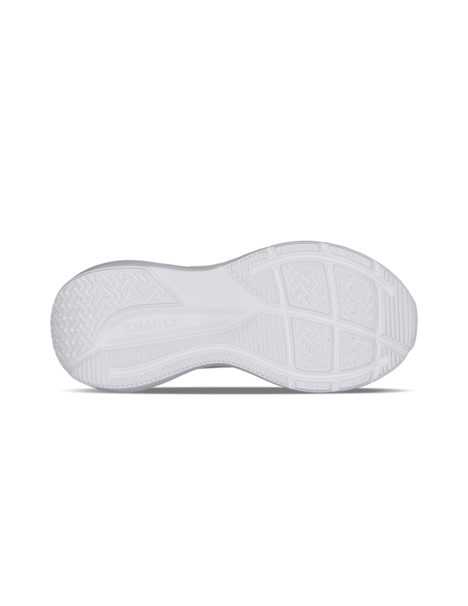 Tenis para mujer