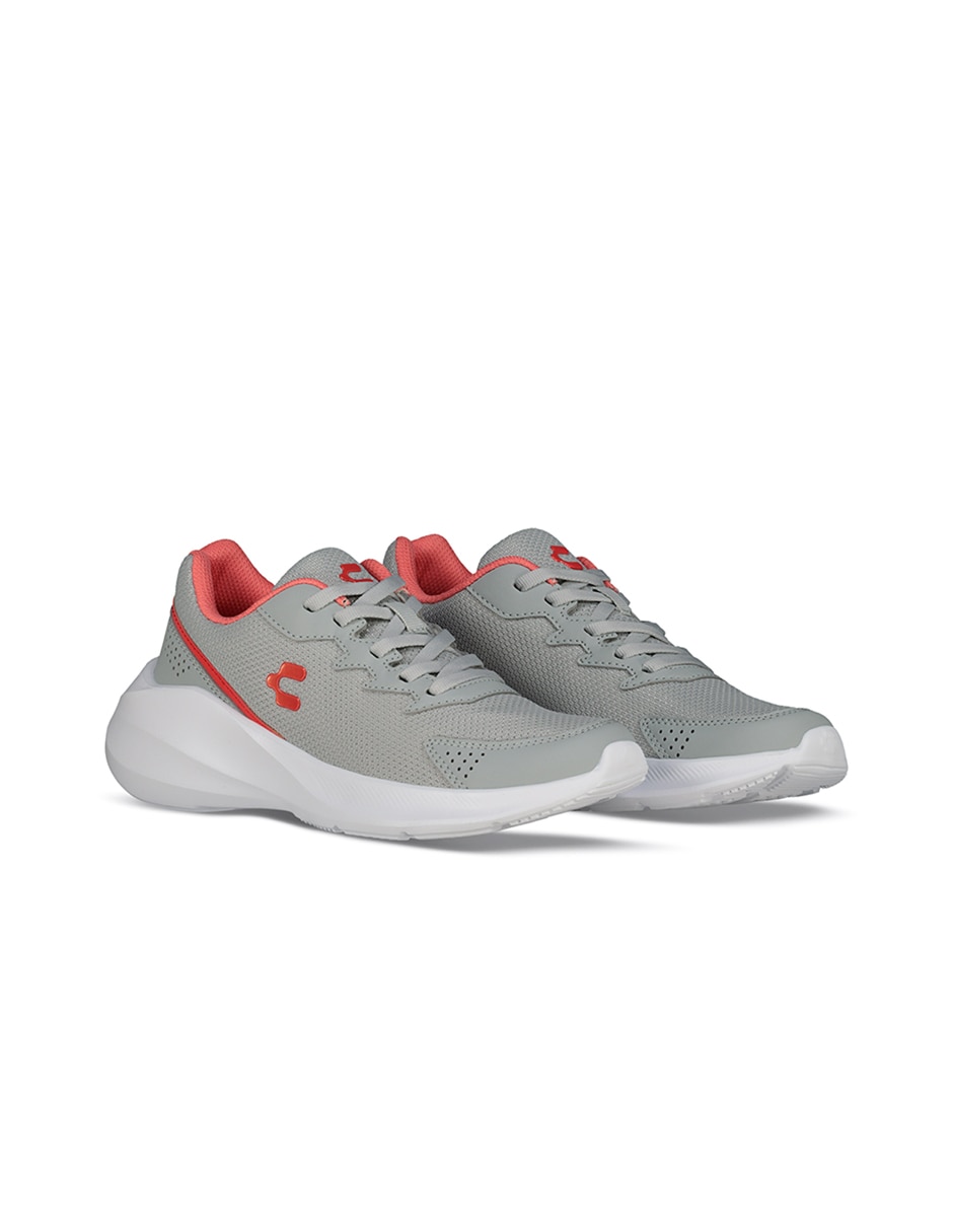 Tenis para mujer