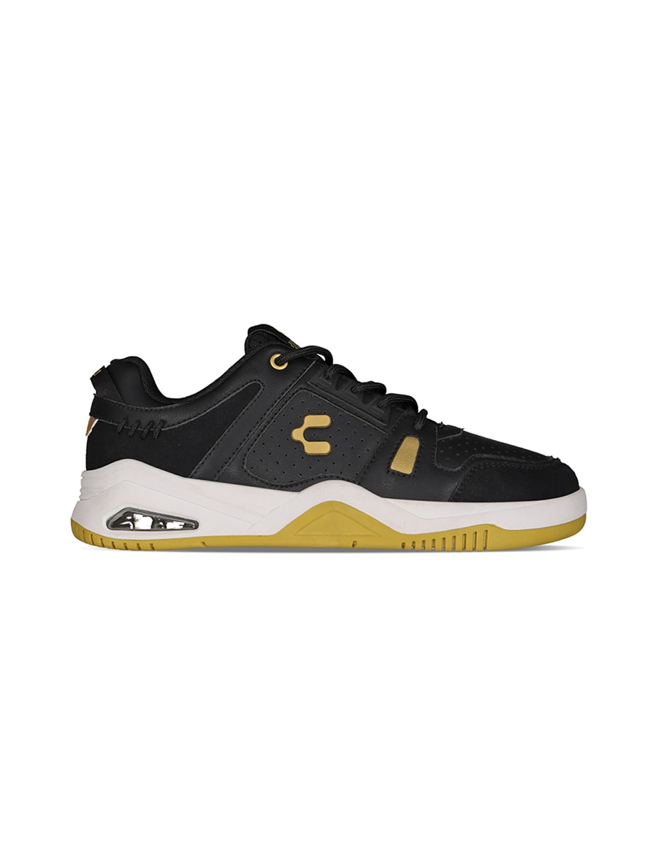 Tenis para mujer Tenis para mujer